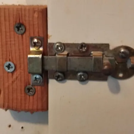 Monteurwohnung Duelken Zentrum Gegenueber Vom Stadtpark Viersen