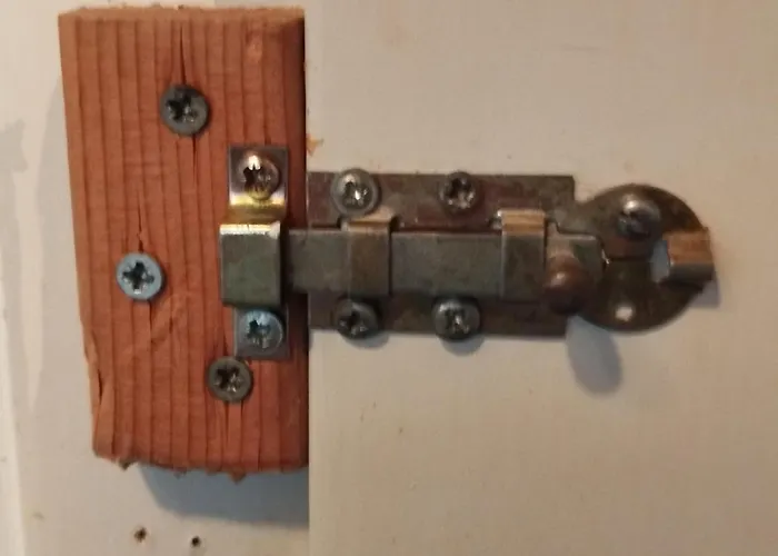 Monteurwohnung Duelken Zentrum Gegenueber Vom Stadtpark Viersen